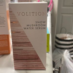 Full size Skincare 2/$25